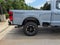 2025 Ford Super Duty F-350 SRW LARIAT