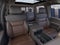 2026 Ford Super Duty F-350 SRW King Ranch