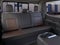 2026 Ford Super Duty F-350 SRW King Ranch