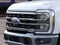 2026 Ford Super Duty F-350 SRW King Ranch