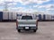 2026 Ford Super Duty F-350 SRW King Ranch