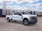 2026 Ford Super Duty F-350 SRW King Ranch