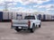 2026 Ford Super Duty F-350 SRW King Ranch