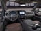 2026 Ford Super Duty F-350 SRW King Ranch