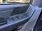 2027 Ford Super Duty F-350 SRW XLT