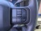 2027 Ford Super Duty F-350 SRW XLT