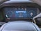 2027 Ford Super Duty F-350 SRW XLT