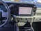 2027 Ford Super Duty F-350 SRW XLT