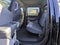 2027 Ford Super Duty F-350 SRW XLT