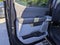 2027 Ford Super Duty F-350 SRW XLT