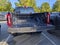 2027 Ford Super Duty F-350 SRW XLT