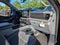 2027 Ford Super Duty F-350 SRW XLT