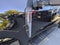 2027 Ford Super Duty F-350 SRW XLT