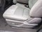 2027 Ford Super Duty F-350 SRW XLT