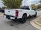 2027 Ford Super Duty F-350 SRW XLT