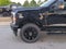 2027 Ford Super Duty F-350 SRW XLT