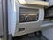 2027 Ford Super Duty F-350 SRW XLT