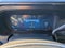 2027 Ford Super Duty F-350 SRW XLT