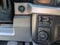 2027 Ford Super Duty F-350 SRW XLT