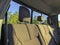 2027 Ford Super Duty F-350 SRW XLT
