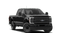 2027 Ford Super Duty F-350 SRW XLT