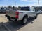 2024 Ford Super Duty F-350 SRW LARIAT