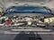 2024 Ford Super Duty F-350 SRW LARIAT