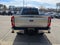 2024 Ford Super Duty F-350 SRW LARIAT