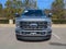 2024 Ford Super Duty F-350 SRW LARIAT