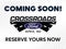 2017 Ford Super Duty F-350 SRW XL
