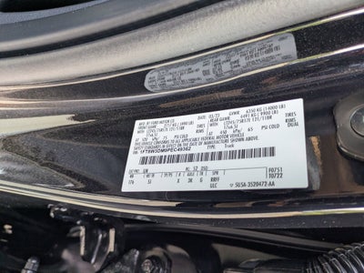 2023 Ford Super Duty F-350 DRW LARIAT