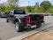 2023 Ford Super Duty F-350 DRW LARIAT