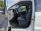 2026 Ford Super Duty F-350 DRW XLT