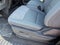 2026 Ford Super Duty F-350 DRW XLT