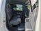 2026 Ford Super Duty F-350 DRW XLT