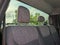 2026 Ford Super Duty F-350 DRW XLT
