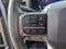 2025 Ford Super Duty F-450 DRW Platinum