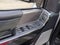 2026 Ford Super Duty F-450 DRW Platinum