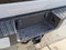 2026 Ford Super Duty F-450 DRW Platinum