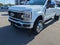 2026 Ford Super Duty F-450 DRW LARIAT