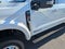 2026 Ford Super Duty F-450 DRW LARIAT