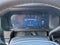 2026 Ford Super Duty F-450 DRW LARIAT