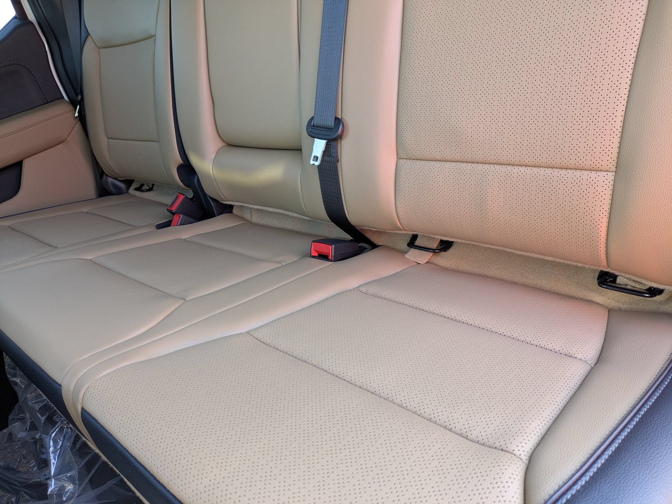 2026 Ford Super Duty F-450 DRW LARIAT