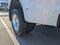2026 Ford Super Duty F-450 DRW LARIAT