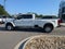 2026 Ford Super Duty F-450 DRW LARIAT