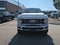 2026 Ford Super Duty F-450 DRW LARIAT