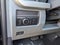 2026 Ford Super Duty F-450 DRW XLT
