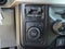 2026 Ford Super Duty F-450 DRW XLT