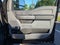2026 Ford Super Duty F-450 DRW XLT