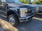 2026 Ford Super Duty F-450 DRW XLT